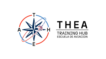 Training Hub Escuela de Aviacion